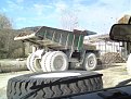 Натиснете снимката за да я уголемите

Име:DSC01023.jpg
Прегледи:185
Размер:154.5 КБ
ID:5136495