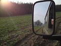 Натиснете снимката за да я уголемите

Име:DSC01151.jpg
Прегледи:186
Размер:154.3 КБ
ID:5136498