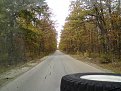 Натиснете снимката за да я уголемите

Име:DSC01028.jpg
Прегледи:180
Размер:195.4 КБ
ID:5136500