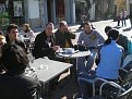Натиснете снимката за да я уголемите

Име:PB210100.jpg
Прегледи:122
Размер:146.9 КБ
ID:5136562