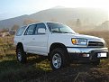 Натиснете снимката за да я уголемите

Име:Toyota1.JPG
Прегледи:970
Размер:42.8 КБ
ID:5136589