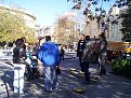 Натиснете снимката за да я уголемите

Име:DCP10408.jpg
Прегледи:114
Размер:188.7 КБ
ID:5137204