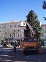 Натиснете снимката за да я уголемите

Име:DCP10409.jpg
Прегледи:112
Размер:90.9 КБ
ID:5137205