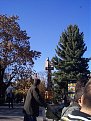 Натиснете снимката за да я уголемите

Име:DCP10410.jpg
Прегледи:111
Размер:109.8 КБ
ID:5137206