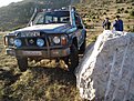 Натиснете снимката за да я уголемите

Име:DSC07835.jpg
Прегледи:125
Размер:236.9 КБ
ID:5137245