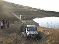 Натиснете снимката за да я уголемите

Име:148.jpg
Прегледи:175
Размер:148.7 КБ
ID:5137311