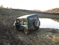 Натиснете снимката за да я уголемите

Име:149.jpg
Прегледи:190
Размер:138.4 КБ
ID:5137312