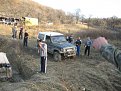 Натиснете снимката за да я уголемите

Име:156.jpg
Прегледи:173
Размер:204.9 КБ
ID:5137314