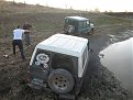 Натиснете снимката за да я уголемите

Име:170.jpg
Прегледи:169
Размер:136.3 КБ
ID:5137320