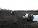 Натиснете снимката за да я уголемите

Име:175.jpg
Прегледи:160
Размер:98.6 КБ
ID:5137322
