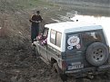 Натиснете снимката за да я уголемите

Име:181.jpg
Прегледи:167
Размер:143.8 КБ
ID:5137323