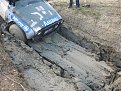 Натиснете снимката за да я уголемите

Име:193.jpg
Прегледи:186
Размер:223.6 КБ
ID:5137331