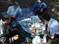 Натиснете снимката за да я уголемите

Име:Picture 040.jpg
Прегледи:344
Размер:254.9 КБ
ID:5137471