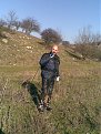 Натиснете снимката за да я уголемите

Име:аз и Дидо (2).jpg
Прегледи:227
Размер:67.2 КБ
ID:5137508
