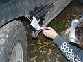 Натиснете снимката за да я уголемите

Име:P1120996.jpg
Прегледи:227
Размер:207.9 КБ
ID:5137527
