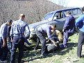 Натиснете снимката за да я уголемите

Име:DSC01462.jpg
Прегледи:224
Размер:266.9 КБ
ID:5137537