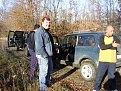 Натиснете снимката за да я уголемите

Име:DSC01399.jpg
Прегледи:235
Размер:289.2 КБ
ID:5137538