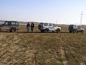 Натиснете снимката за да я уголемите

Име:113344500.jpg
Прегледи:167
Размер:98.4 КБ
ID:5137543
