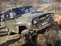 Натиснете снимката за да я уголемите

Име:DSC00002.jpg
Прегледи:177
Размер:254.2 КБ
ID:5137551