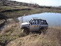 Натиснете снимката за да я уголемите

Име:DSC00005.jpg
Прегледи:178
Размер:202.5 КБ
ID:5137554