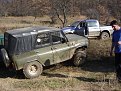 Натиснете снимката за да я уголемите

Име:DSC00006.jpg
Прегледи:161
Размер:232.8 КБ
ID:5137555