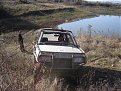Натиснете снимката за да я уголемите

Име:DSC00007.jpg
Прегледи:158
Размер:244.4 КБ
ID:5137556