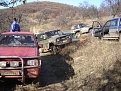 Натиснете снимката за да я уголемите

Име:DSC00009.jpg
Прегледи:166
Размер:252.0 КБ
ID:5137558