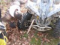 Натиснете снимката за да я уголемите

Име:IMG_3115.jpg
Прегледи:303
Размер:217.7 КБ
ID:5137768