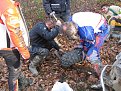 Натиснете снимката за да я уголемите

Име:IMG_3120.jpg
Прегледи:295
Размер:225.3 КБ
ID:5137770