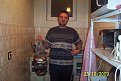 Натиснете снимката за да я уголемите

Име:100_0619.jpg
Прегледи:219
Размер:118.7 КБ
ID:5137796