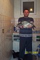 Натиснете снимката за да я уголемите

Име:100_0621.jpg
Прегледи:236
Размер:63.7 КБ
ID:5137797