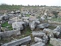 Натиснете снимката за да я уголемите

Име:PB080046.jpg
Прегледи:534
Размер:339.6 КБ
ID:5137872