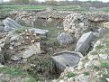 Натиснете снимката за да я уголемите

Име:PB080051.jpg
Прегледи:514
Размер:294.0 КБ
ID:5137877
