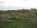 Натиснете снимката за да я уголемите

Име:PB080058.jpg
Прегледи:497
Размер:197.0 КБ
ID:5137885