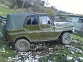 Натиснете снимката за да я уголемите

Име:uaz.jpg
Прегледи:281
Размер:74.8 КБ
ID:5137917
