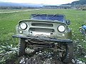Натиснете снимката за да я уголемите

Име:uaz2.jpg
Прегледи:270
Размер:70.3 КБ
ID:5137918