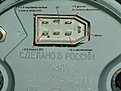 Натиснете снимката за да я уголемите

Име:P6130739 3.jpg
Прегледи:112
Размер:118.9 КБ
ID:5137920