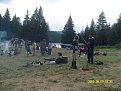 Натиснете снимката за да я уголемите

Име:SN200426.jpg
Прегледи:210
Размер:158.2 КБ
ID:5137975