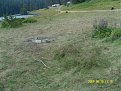 Натиснете снимката за да я уголемите

Име:SN200448.jpg
Прегледи:202
Размер:241.4 КБ
ID:5137976