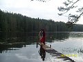 Натиснете снимката за да я уголемите

Име:SN200360.jpg
Прегледи:203
Размер:133.8 КБ
ID:5137982