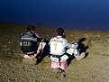 Натиснете снимката за да я уголемите

Име:21112009144.jpg
Прегледи:255
Размер:127.0 КБ
ID:5137986