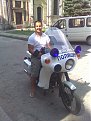 Натиснете снимката за да я уголемите

Име:аааааа.jpg
Прегледи:141
Размер:64.7 КБ
ID:5138066