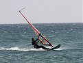 Натиснете снимката за да я уголемите

Име:1246904674_faku2416_surfing.jpg
Прегледи:675
Размер:99.0 КБ
ID:5138081