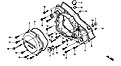 Натиснете снимката за да я уголемите

Име:0204crf450rtcrankcasecover.jpg
Прегледи:175
Размер:62.4 КБ
ID:5138139