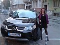 Натиснете снимката за да я уголемите

Име:DSC00087.jpg
Прегледи:317
Размер:139.6 КБ
ID:5138154