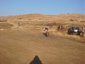 Натиснете снимката за да я уголемите

Име:DSC00930.jpg
Прегледи:294
Размер:113.0 КБ
ID:5138359