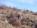 Натиснете снимката за да я уголемите

Име:DSC00969.jpg
Прегледи:256
Размер:194.4 КБ
ID:5138394