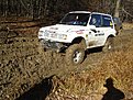 Натиснете снимката за да я уголемите

Име:DSC06233.jpg
Прегледи:352
Размер:277.4 КБ
ID:5138444