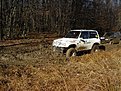 Натиснете снимката за да я уголемите

Име:DSC06235.jpg
Прегледи:332
Размер:292.2 КБ
ID:5138446