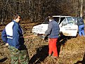 Натиснете снимката за да я уголемите

Име:DSC06236.jpg
Прегледи:331
Размер:261.0 КБ
ID:5138447